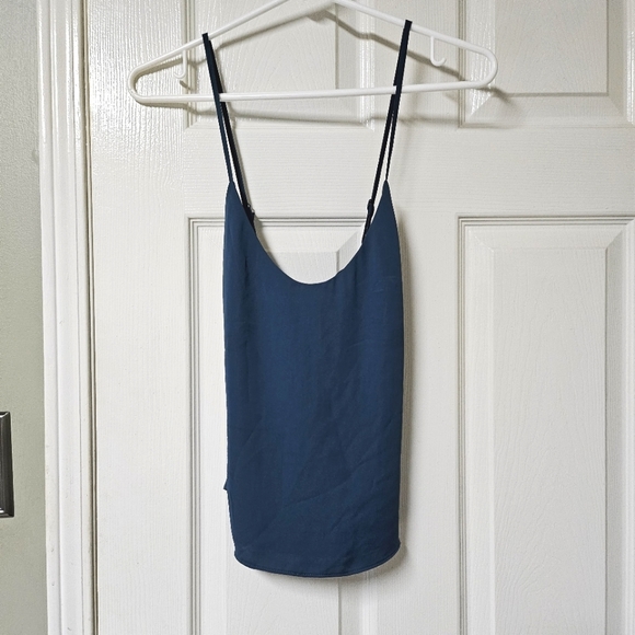 Tanks bundle - Picture 3 of 8